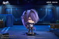 Honkai: Star Rail Nameless Medal Vol. 2 Figure Acheron thumbnail 5