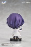 Honkai: Star Rail Nameless Medal Vol. 2 Figure Dr. Ratio thumbnail 4