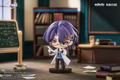Honkai: Star Rail Nameless Medal Vol. 2 Figure Dr. Ratio thumbnail 5