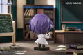 Honkai: Star Rail Nameless Medal Vol. 2 Figure Dr. Ratio thumbnail 6