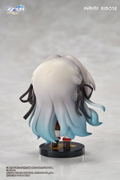 Honkai: Star Rail Nameless Medal Vol. 2 Figure Firefly thumbnail 4