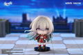 Honkai: Star Rail Nameless Medal Vol. 2 Figure Firefly thumbnail 5