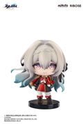 Honkai: Star Rail Nameless Medal Vol. 2 Figure Firefly thumbnail 7