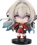 Honkai: Star Rail Nameless Medal Vol. 2 Figure Firefly thumbnail 1