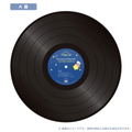 The Sound Of Kirby Cafe - Jazz Style Selection - (Vinyl) thumbnail 3
