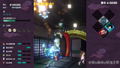 Uta to Mori no Youkai Yashiki [Plus Pack] (Multi-Language) thumbnail 3