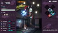 Uta to Mori no Youkai Yashiki [Plus Pack] (Multi-Language) thumbnail 4