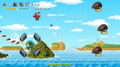 Uta to Mori no Youkai Yashiki [Plus Pack] (Multi-Language) thumbnail 8