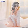 Goddess of Victory Nikke Noodle Stopper Figure: Modernia First Affection Ver. thumbnail 3
