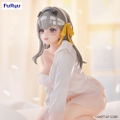 Goddess of Victory Nikke Noodle Stopper Figure: Modernia First Affection Ver. thumbnail 4