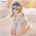 Goddess of Victory Nikke Noodle Stopper Figure: Modernia First Affection Ver. thumbnail 5