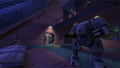 System Shock 2: 25th Anniversary Remaster thumbnail 2