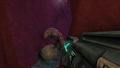 System Shock 2: 25th Anniversary Remaster thumbnail 4