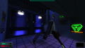 System Shock 2: 25th Anniversary Remaster thumbnail 7