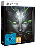 System Shock 2: 25th Anniversary Remaster [Anniversary Edition] thumbnail 2