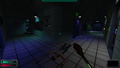 System Shock 2: 25th Anniversary Remaster [Anniversary Edition] thumbnail 8