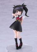 Needy Streamer Overload: Pop Up Parade Ame Internet Yamero Ver. thumbnail 2
