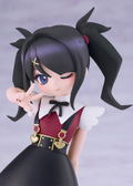 Needy Streamer Overload: Pop Up Parade Ame Internet Yamero Ver. thumbnail 4