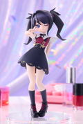 Needy Streamer Overload: Pop Up Parade Ame Internet Yamero Ver. thumbnail 6