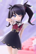 Needy Streamer Overload: Pop Up Parade Ame Internet Yamero Ver. thumbnail 7