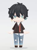 Hello! Good Smile Honkai: Star Rail Dan Heng thumbnail 2