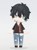 Hello! Good Smile Honkai: Star Rail Dan Heng thumbnail 3