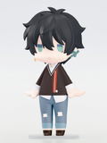 Hello! Good Smile Honkai: Star Rail Dan Heng thumbnail 4
