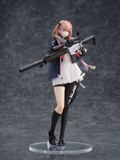 Girls' Frontline 1/7 Scale Pre-Painted Figure: ST AR-15 thumbnail 11