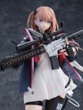 Girls' Frontline 1/7 Scale Pre-Painted Figure: ST AR-15 thumbnail 12