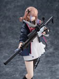 Girls' Frontline 1/7 Scale Pre-Painted Figure: ST AR-15 thumbnail 13