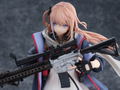 Girls' Frontline 1/7 Scale Pre-Painted Figure: ST AR-15 thumbnail 18