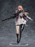 Girls' Frontline 1/7 Scale Pre-Painted Figure: ST AR-15 thumbnail 3
