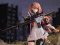 Girls' Frontline 1/7 Scale Pre-Painted Figure: ST AR-15 thumbnail 21