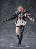 Girls' Frontline 1/7 Scale Pre-Painted Figure: ST AR-15 thumbnail 4