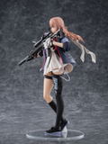 Girls' Frontline 1/7 Scale Pre-Painted Figure: ST AR-15 thumbnail 5