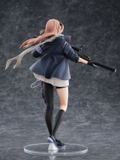 Girls' Frontline 1/7 Scale Pre-Painted Figure: ST AR-15 thumbnail 8
