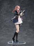 Girls' Frontline 1/7 Scale Pre-Painted Figure: ST AR-15 thumbnail 10