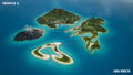 Tropico 6 <span class="ext" style="background-color: #2a475e; color: #FFFFFF;">STEAM</span> <span class="ext ext_digital">digital</span> thumbnail 2
