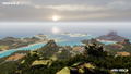 Tropico 6 <span class="ext" style="background-color: #2a475e; color: #FFFFFF;">STEAM</span> <span class="ext ext_digital">digital</span> thumbnail 3