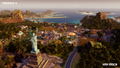 Tropico 6 <span class="ext" style="background-color: #2a475e; color: #FFFFFF;">STEAM</span> <span class="ext ext_digital">digital</span> thumbnail 4