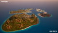 Tropico 6 <span class="ext" style="background-color: #2a475e; color: #FFFFFF;">STEAM</span> <span class="ext ext_digital">digital</span> thumbnail 5
