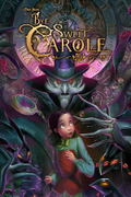 Bye Sweet Carole <span class="ext" style="background-color: #2a475e; color: #FFFFFF;">STEAM</span> <span class="ext ext_digital">digital</span> thumbnail 1