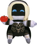 Astro Bot Plushie Gravity Daze: Kitten Bot thumbnail 1