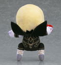 Astro Bot Plushie Gravity Daze: Kitten Bot thumbnail 3
