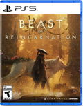 Beast of Reincarnation thumbnail 1