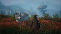 Beast of Reincarnation thumbnail 5