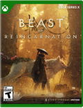 Beast of Reincarnation thumbnail 1