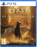 Beast of Reincarnation thumbnail 1