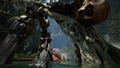 Beast of Reincarnation thumbnail 3