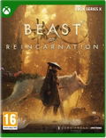 Beast of Reincarnation thumbnail 1